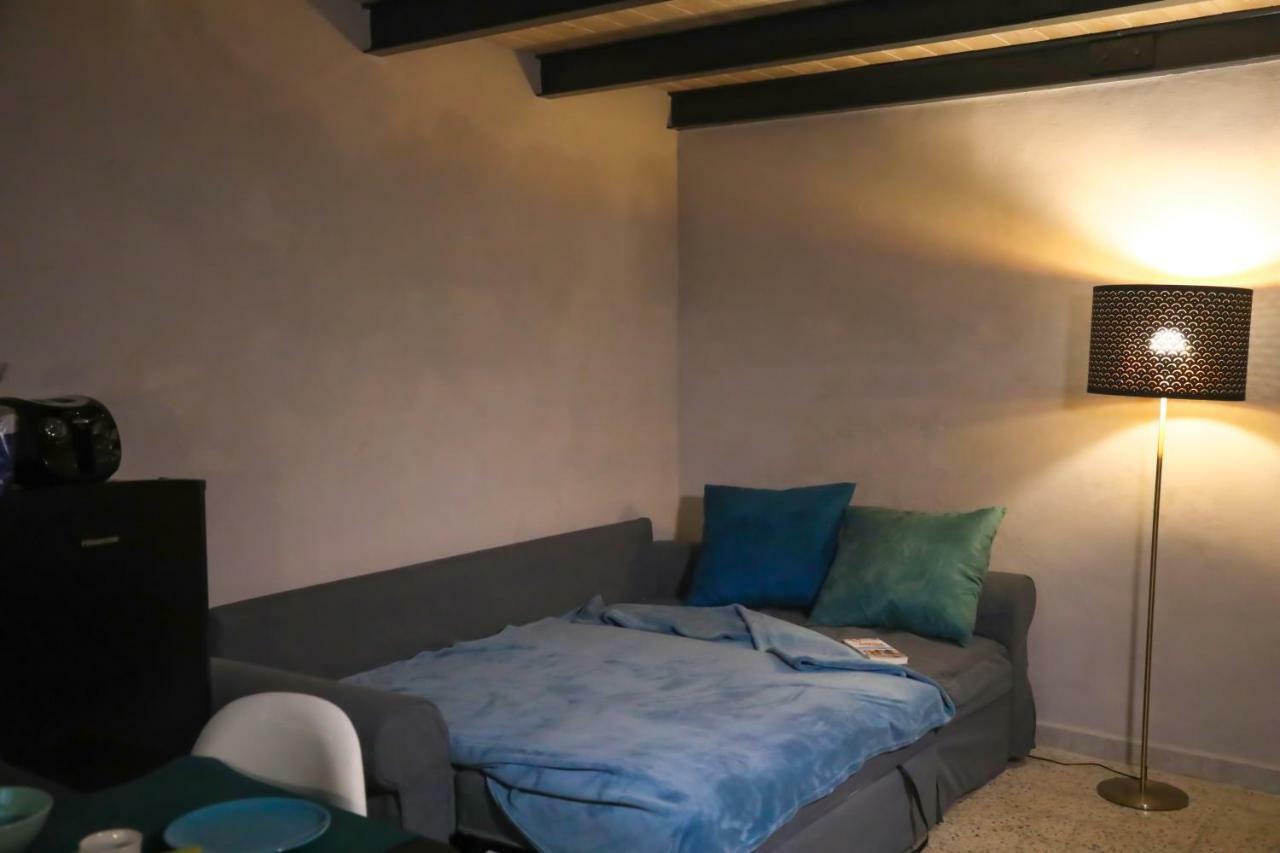 Sime Napule Villa Napoli Ngoại thất bức ảnh
